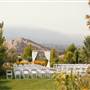 Belle Fiore Winery