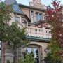 Belle Fiore Winery