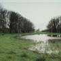 Sauvie Island  - Lakes
