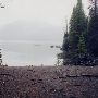 Sparks Lake