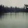 Sparks Lake