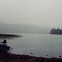 Sparks Lake