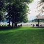 Yale Lake