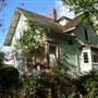 House - 10070857