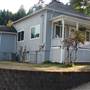 House - 10070858
