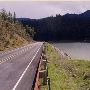 Rogue River Road - Grants Pass