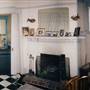 1036 SE 12th Street