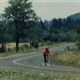 Willow Creek Road - Eugene
