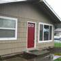 House -10074872