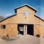 Cresswell Farm