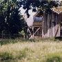Gelbroath Farm