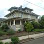House - 10077726
