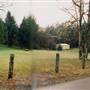 Horse Farms