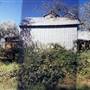 Livermore Road Farm