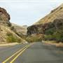 Hwy 350