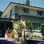 House #10002555
