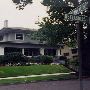 House #10002556