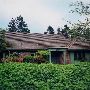 House #10002492