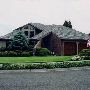 Orchard Way House
