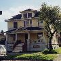 House #10002310
