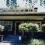 House #10002235