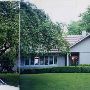 House #10002495