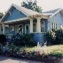House #10002314