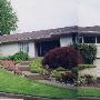 House #10002496