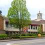 Lakewood Center for the Arts