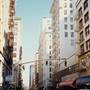 SW Ninth Avenue