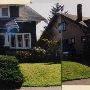 House #10002317
