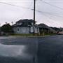 Newport, City of