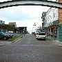 Newport, City of