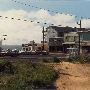 Newport, City of