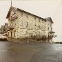 Newport, City of