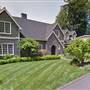 House - 10092455