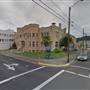 Roseburg, City of