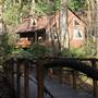 House - 10095634