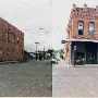 Page & Dimmick Building