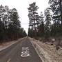 Highway 242