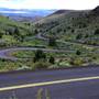 Hwy 218