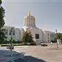 Capitol Building