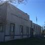 Jefferson County Courthouse