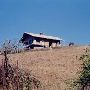Isenhart Cabin