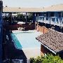 Ferryman's Inn