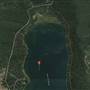 Lake of the Woods Resort