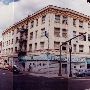 Joyce Hotel
