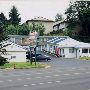 Ranch Inn