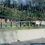 Riverside Motel