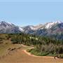 Mount Howard